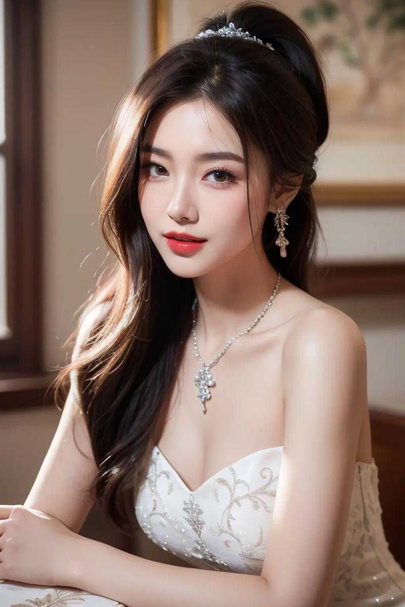 免费10pao免费pg电子试玩网站(图1)