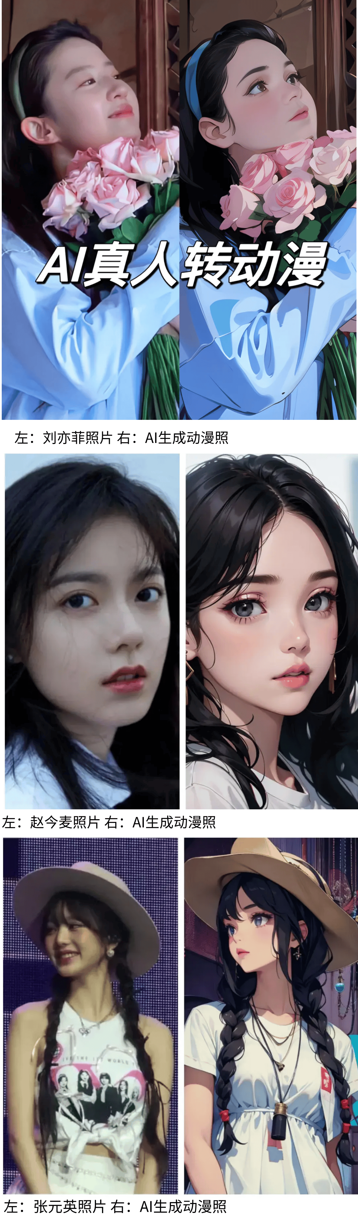 美国国内牛肉价格或迎新“头像”！pg电子网站中国停止购买美国牛肉(图1)