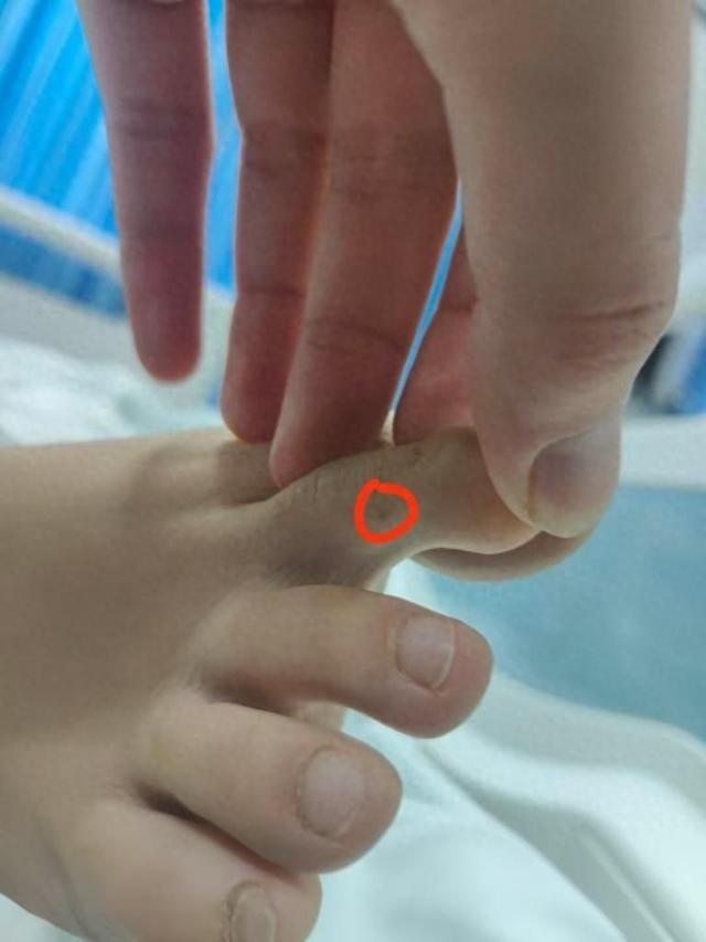 回应质疑：没提任何索赔只希望调查清楚pg电子试玩三亚身亡女游客堂姐直播(图2)