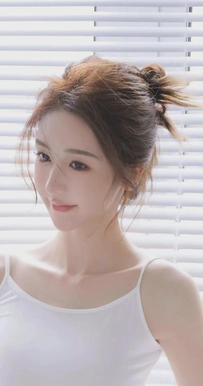 iosAndroid通用版APP最新版电子pg91无限数破解版入口（中国）(图1)