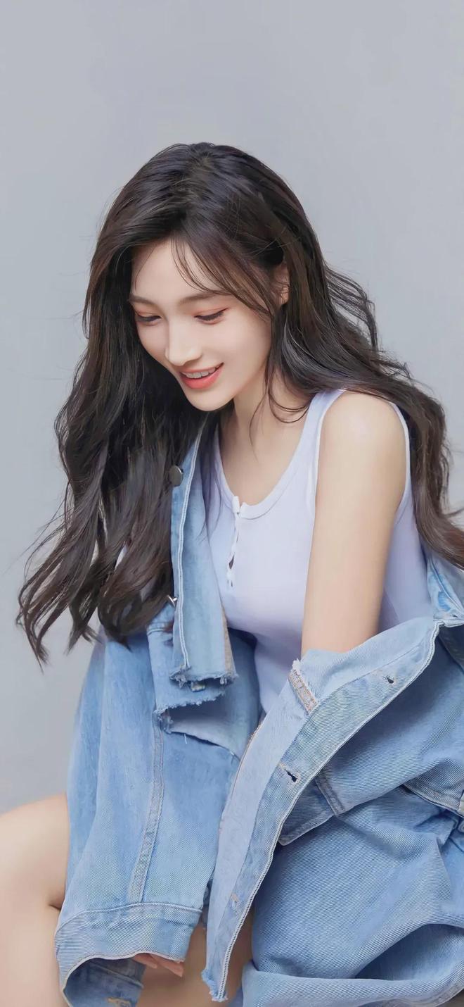 国产 MBA智库pg电子精品一区(图1) 国产 MBA智库pg电子精品一区(图1)