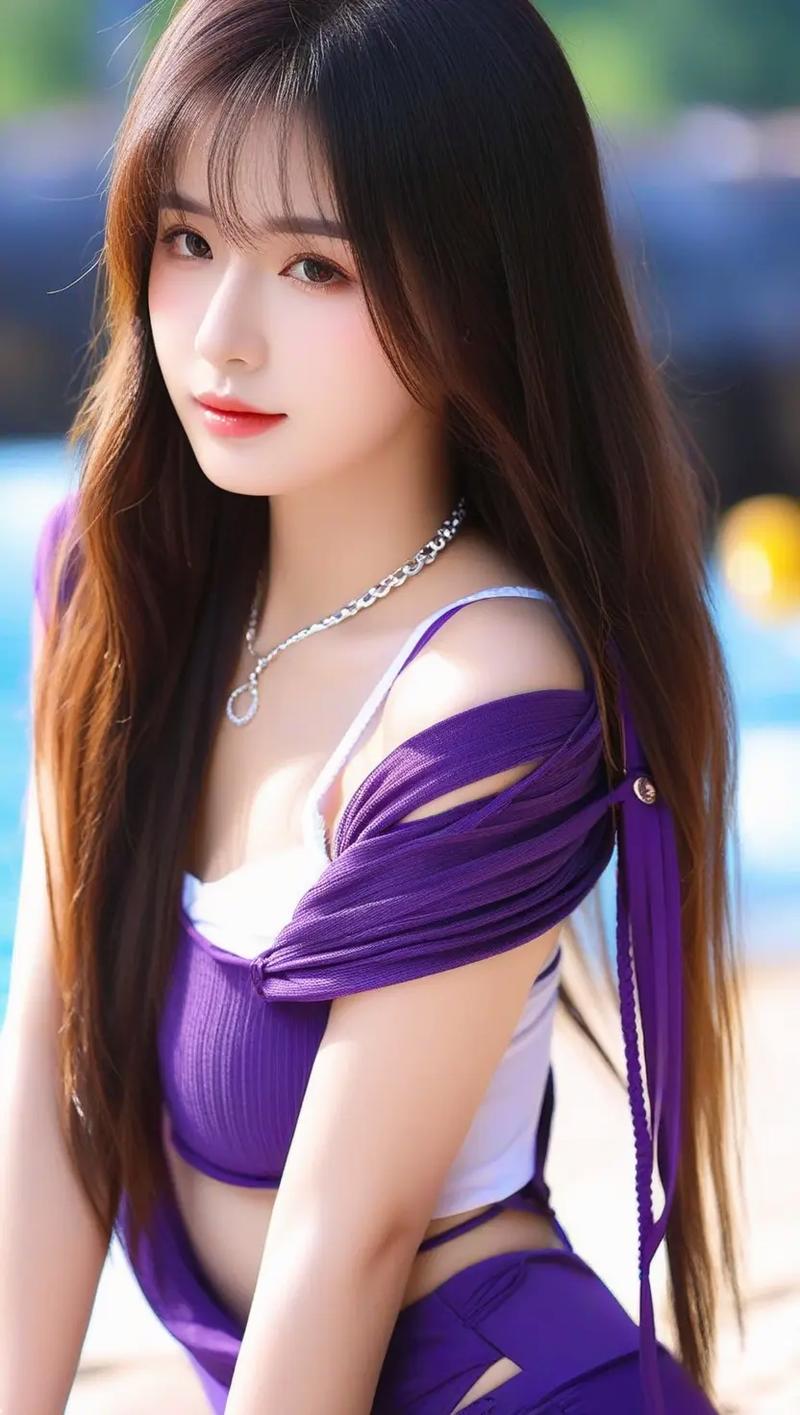 站红桃影院安卓体验服V1pg电子网站红桃