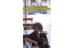 介入可能面临严重后果此次难以逃避电子pg