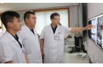 科手术正式迈入“亚毫米级精准时代”电子p
